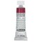 Schmincke Horadam Artist Gouache - Quinacridone Violet, 15 ml tube
